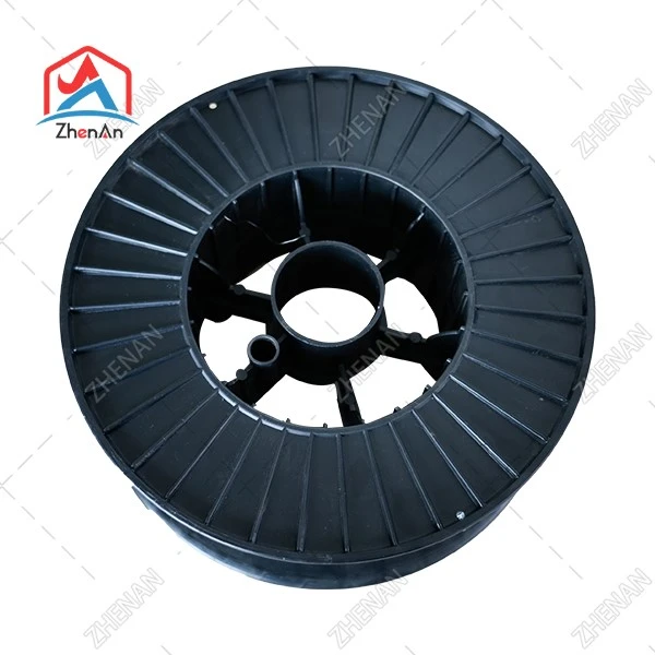 nickel wire, pure nickel wire, nickel welding wire, resistance heating wire, Ni200 wire, Ni201 wire, industrial nickel wire, nickel heating element wire, nickel wire supplier, high temperature nickel wire nickel wire, pure nickel wire, nickel welding wire, resistance heating wire, Ni200 wire, Ni201 wire, industrial nickel wire, nickel heating element wire, nickel wire supplier, high temperature nickel wire