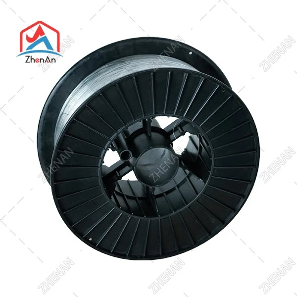 nickel wire, pure nickel wire, nickel welding wire, resistance heating wire, Ni200 wire, Ni201 wire, industrial nickel wire, nickel heating element wire, nickel wire supplier, high temperature nickel wire nickel wire, pure nickel wire, nickel welding wire, resistance heating wire, Ni200 wire, Ni201 wire, industrial nickel wire, nickel heating element wire, nickel wire supplier, high temperature nickel wire