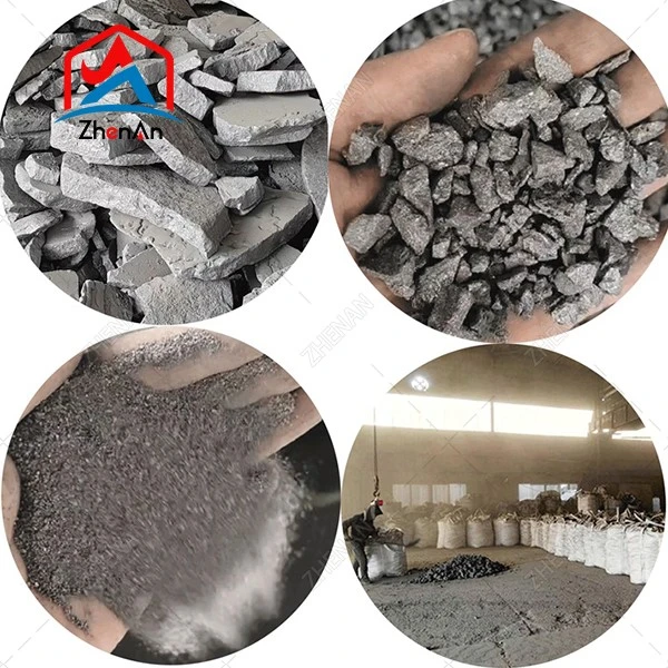 ferro silicon 11 ferro silicon 11