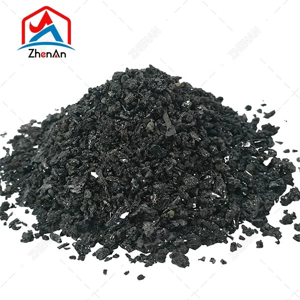 silicon carbide machining silicon carbide machining