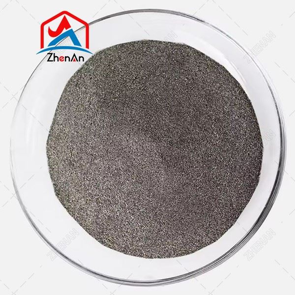 ferro vanadium powder In Stock ferro vanadium powder In Stock