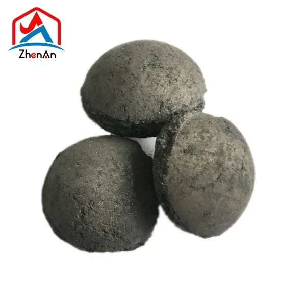 Manganese Briquette Save Costs For Steelmaking Manganese Briquette Save Costs For Steelmaking