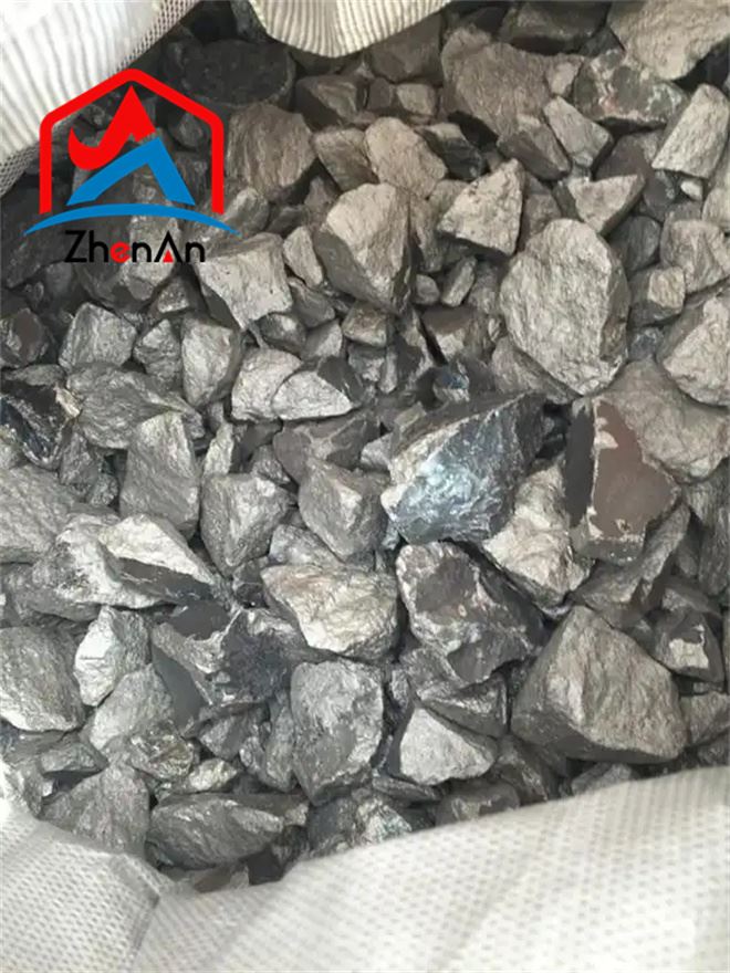 Metallurgical Ferrovanadium Blocks Of Multiple Sizes Metallurgical Ferrovanadium Blocks Of Multiple Sizes