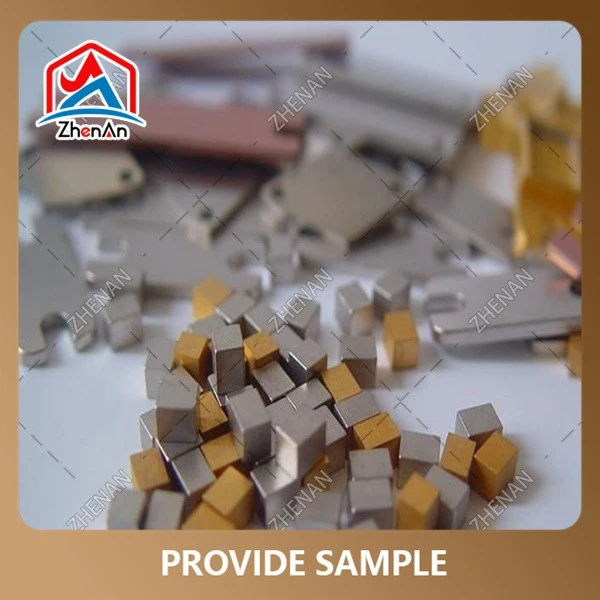 Molybdenum Copper Alloy for sale Molybdenum Copper Alloy for sale