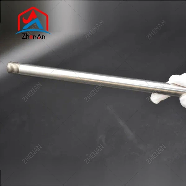 high temperature Molybdenum Suppliers high temperature Molybdenum Suppliers