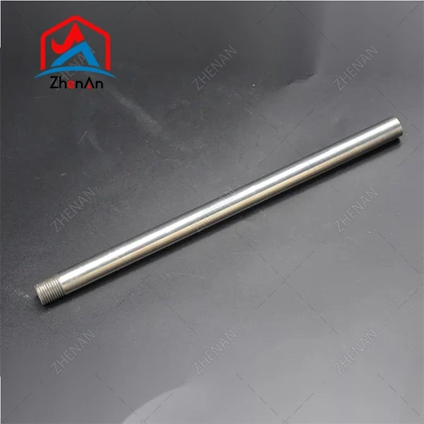 melting temperature of molybdenum melting temperature of molybdenum