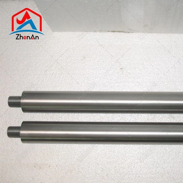 Molybdenum Electrode Manufacturers Molybdenum Electrode Manufacturers