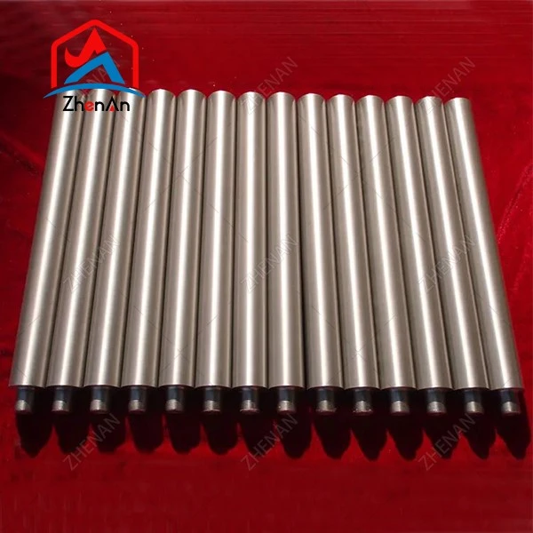 melting temperature of molybdenum Suppliers melting temperature of molybdenum Suppliers