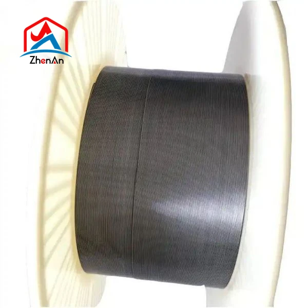 tungsten wire 1mm tungsten wire 1mm