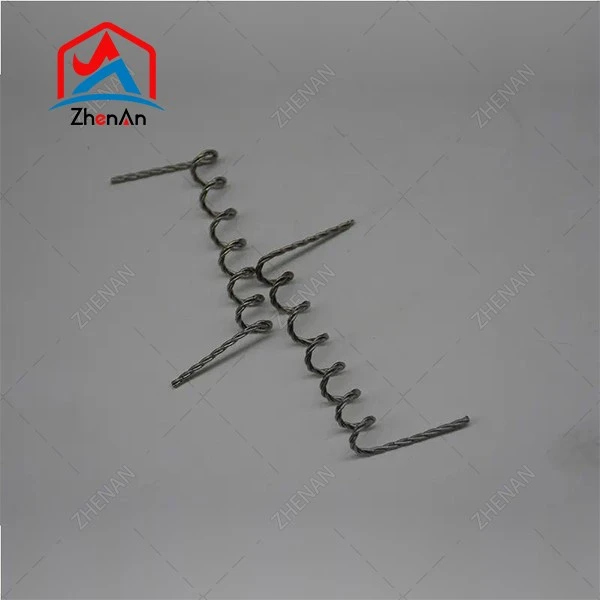 tungsten rhenium wire tungsten rhenium wire