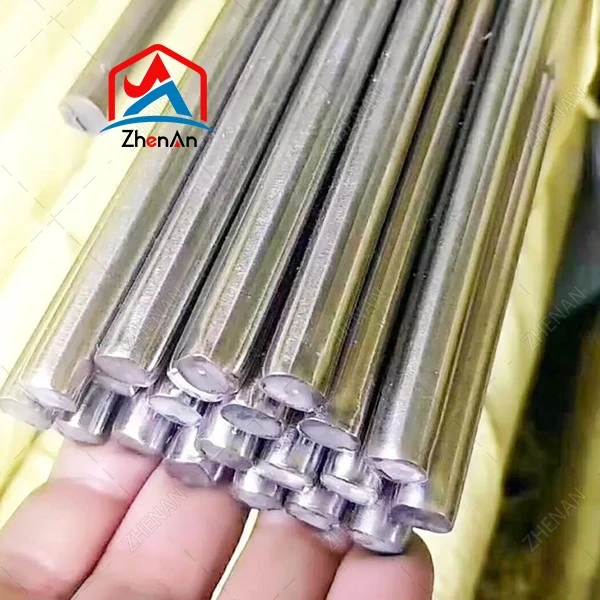 tungsten carbide rod price tungsten carbide rod price