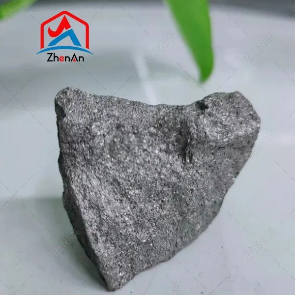ferrosilicon manganese ferrosilicon manganese