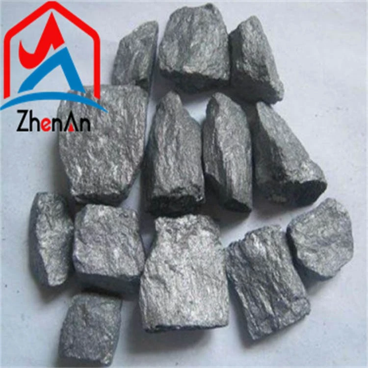 Nice Material Ferro Alloy Nice Material Ferro Alloy