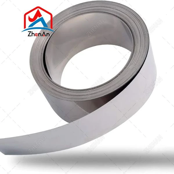 Nickel Sheet