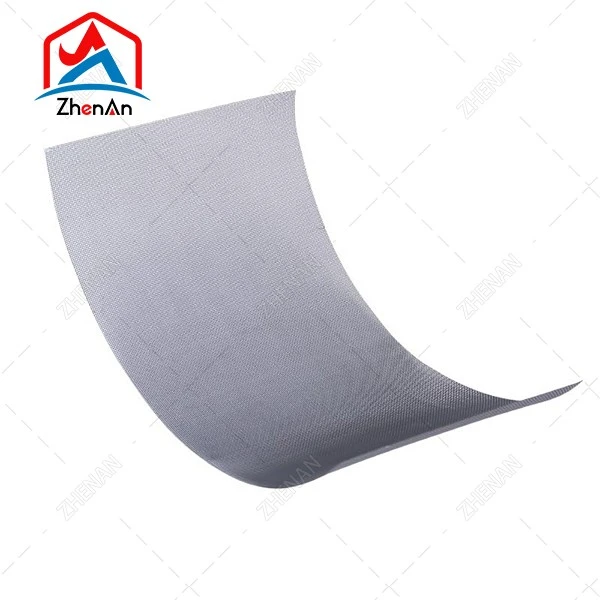 nickel mesh In Stock nickel mesh In Stock