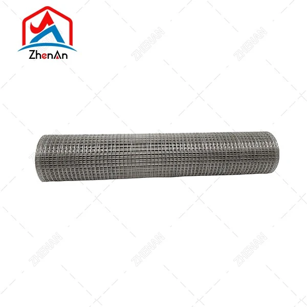 nickel wire cloth For Sale nickel wire cloth For Sale