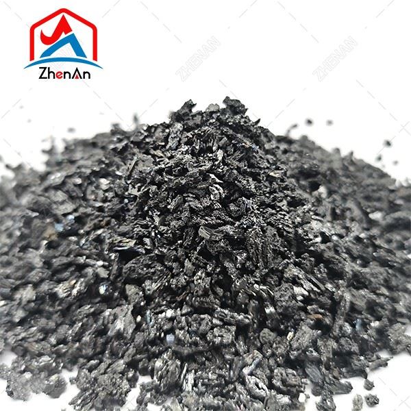 silicon carbide cost