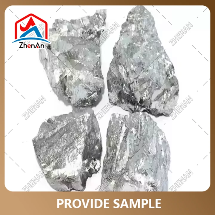 Sustainable Sourcing Of Ferro Vanadium Ores Sustainable Sourcing Of Ferro Vanadium Ores