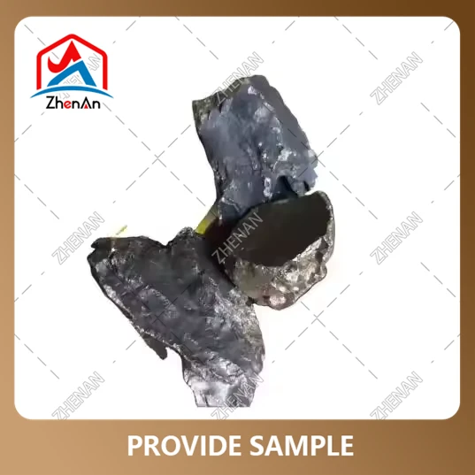 The Benefits Of Ferro Vanadium Alloys The Benefits Of Ferro Vanadium Alloys