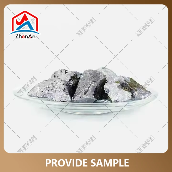 The Future Of Ferro Vanadium Technology The Future Of Ferro Vanadium Technology