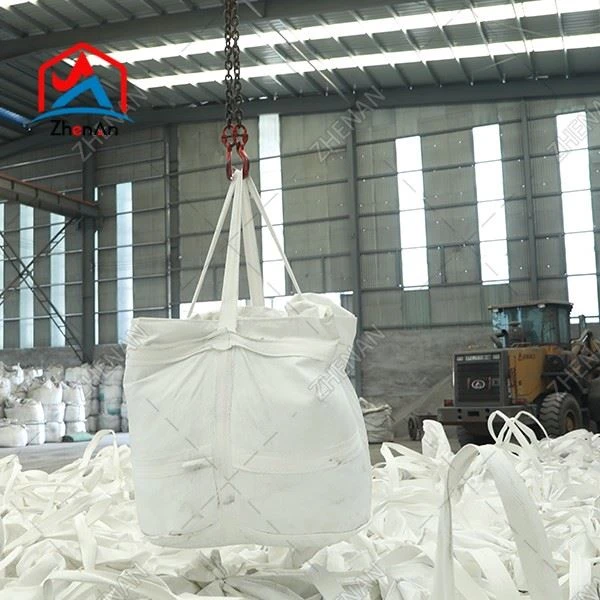Premium Quality Custom Electrolytic Manganese Metal Flakes for Industrial Applications Premium Quality Custom Electrolytic Manganese Metal Flakes for Industrial Applications