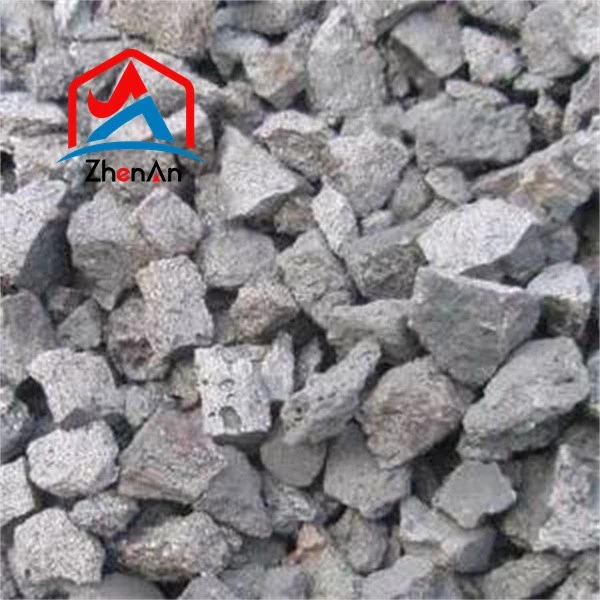 Premium Ferrophosphorus Alloy For Sale Premium Ferrophosphorus Alloy For Sale