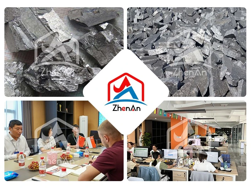 ZhenAn43 ZhenAn43