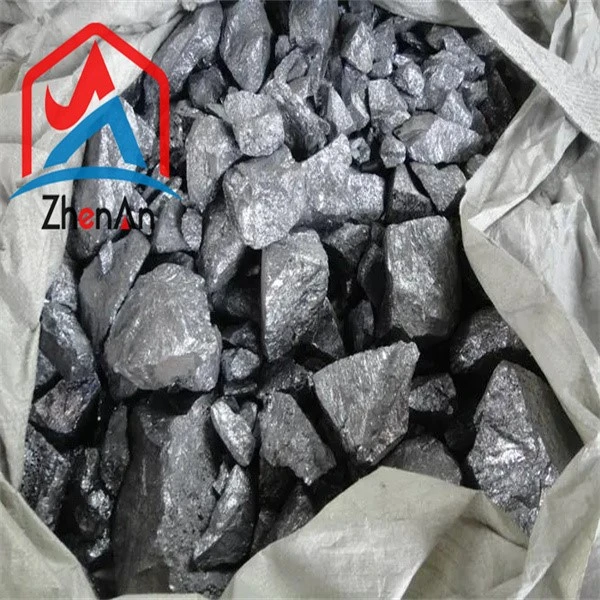 our metallic silicon and experience the distinctive difference it can make our metallic silicon and experience the distinctive difference it can make