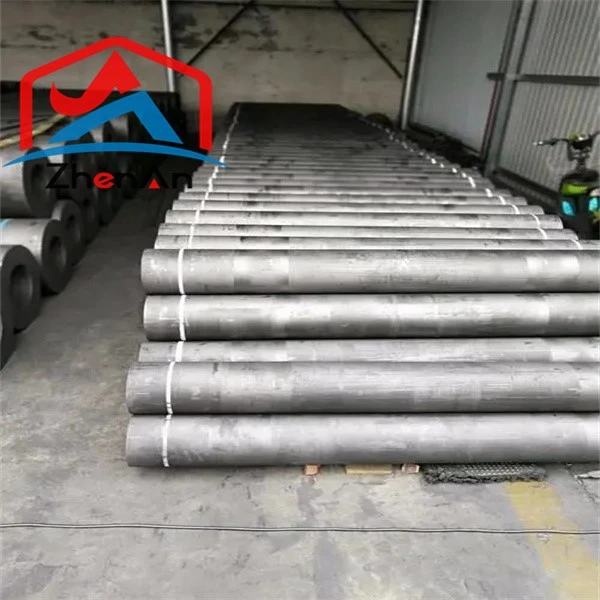 Export graphite electrode Export graphite electrode