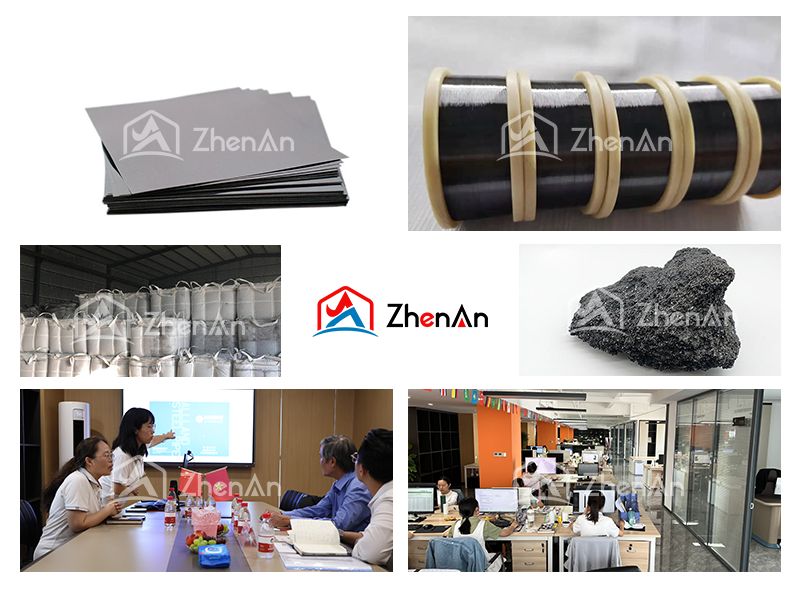 ZhenAn22 ZhenAn22