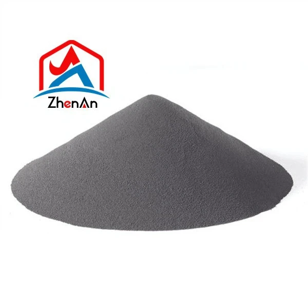 tungsten carbide powder for sale tungsten carbide powder for sale