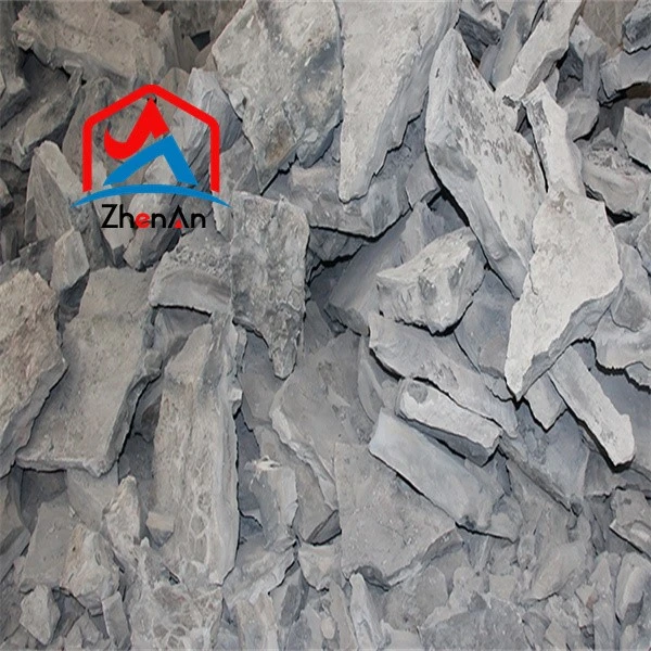 ferro silicon nitride supplier ferro silicon nitride supplier