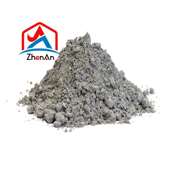 ferrosilicon nitride ferrosilicon nitride