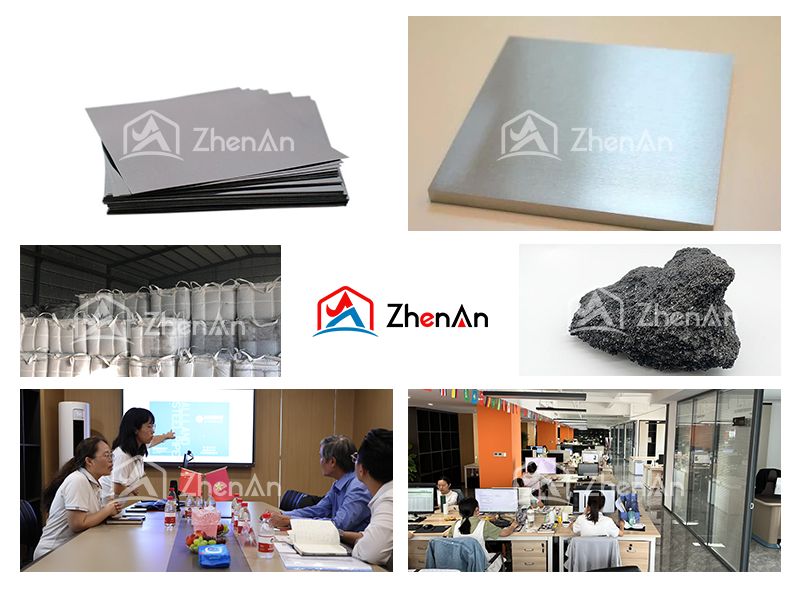 ZhenAn19 ZhenAn19