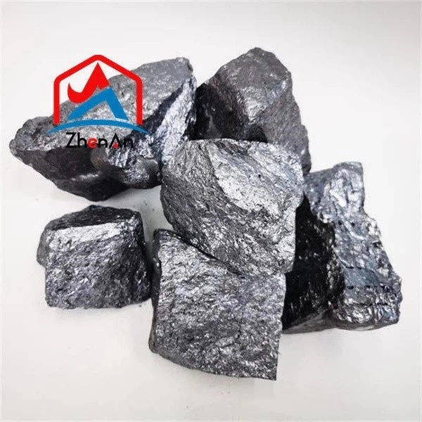 Silicon Metal 2202 for sale Silicon Metal 2202 for sale