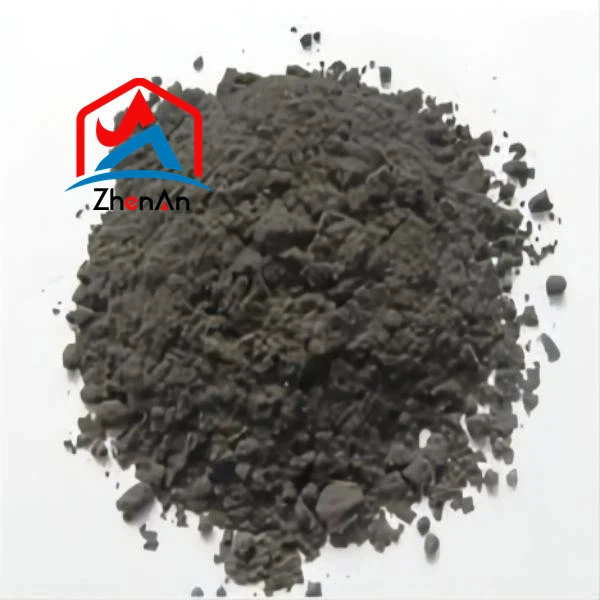 titanium powder from China titanium powder from China