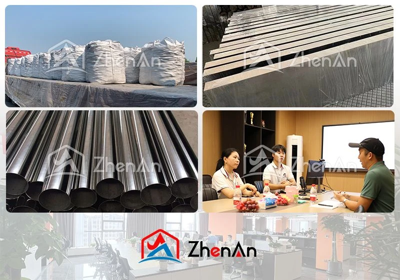 product-800-561 product-800-561