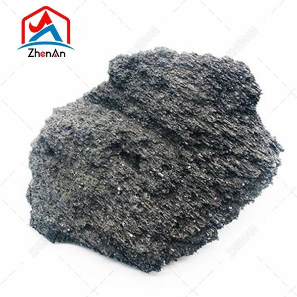 Refractory Silicon Carbide factory