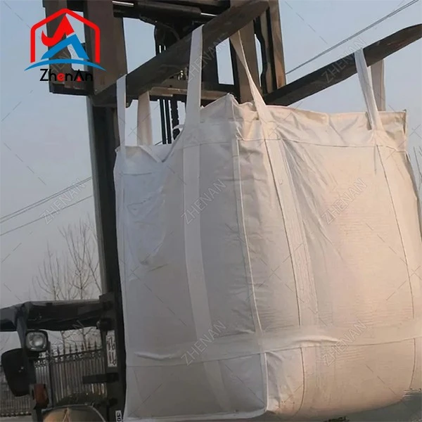 SiC 88% Powder For Steelmaking Cost Saving best