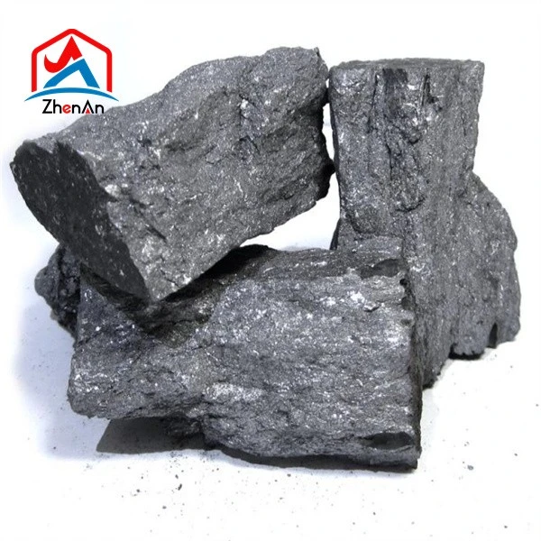 silicon barium 03