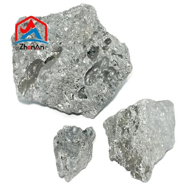 Silicon Calcium Ca30Si60
