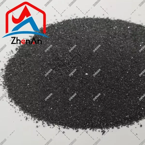 5D0DF82FF7C1C942B766137F4BAC343E