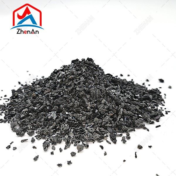 Silicon Carbide Polishing Powder suppliers