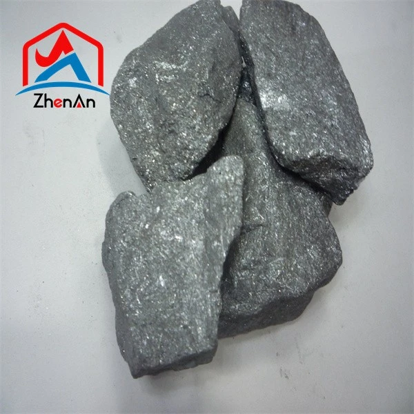 Application Of Silicon Carbon