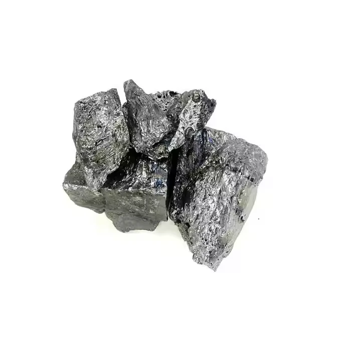 Silicon Metal 421 High Quality