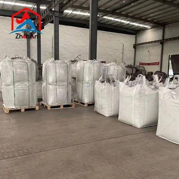 Silicon Metal Powder With Nice Performance