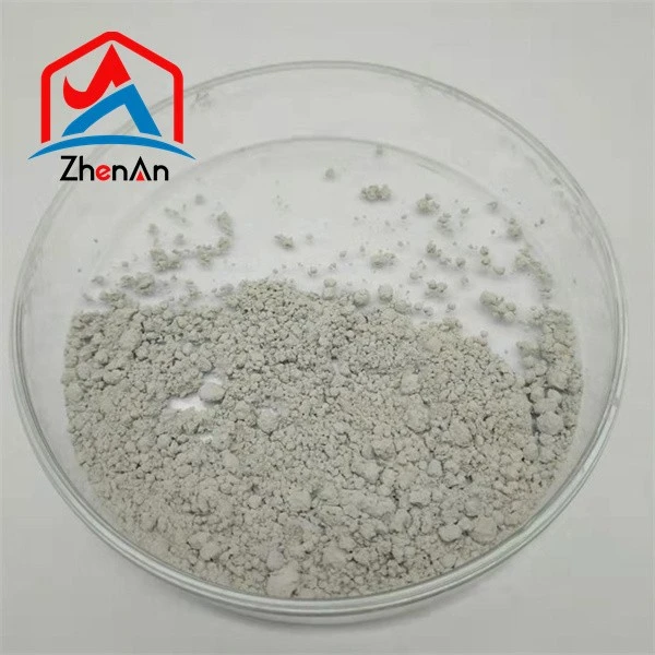 Uses Of Silicon Nitride Powder