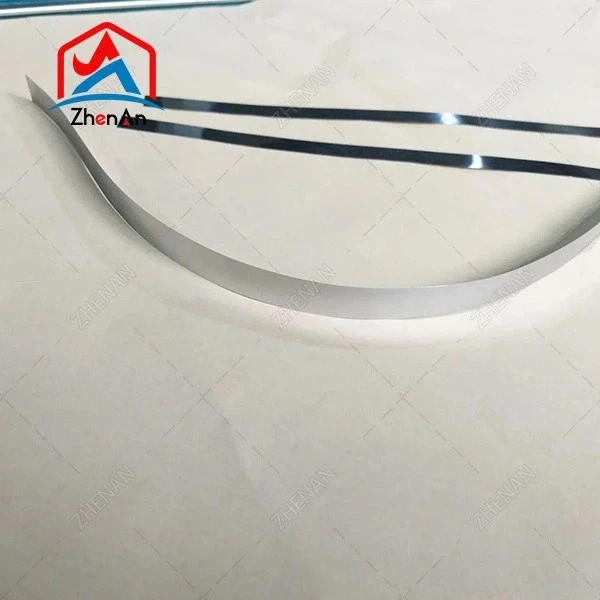 molybdenum foil for sale molybdenum foil for sale