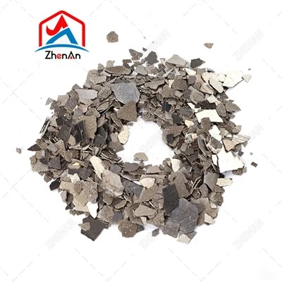 ELECTROLYTIC MN 99.8% METAL METAL DE MANGANES