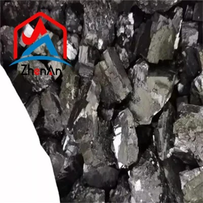 Material de alto nivel Ferro Vanadium 40